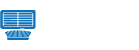 Ventilation Cleaning